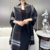 China Replica Burberry Scarf 46usd Only